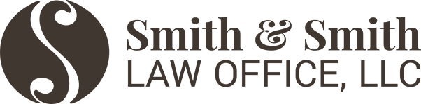 Smith & Smith Law Office, LLC