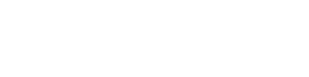 Smith & Smith Law Office, LLC